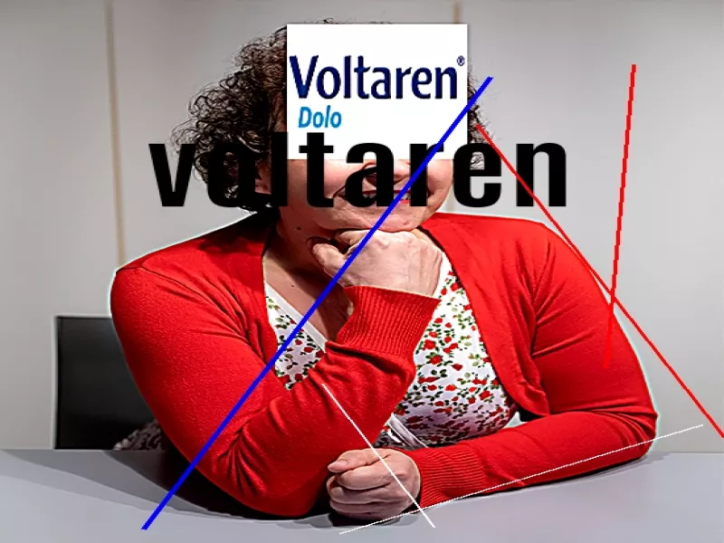 Prix du voltaren emulgel